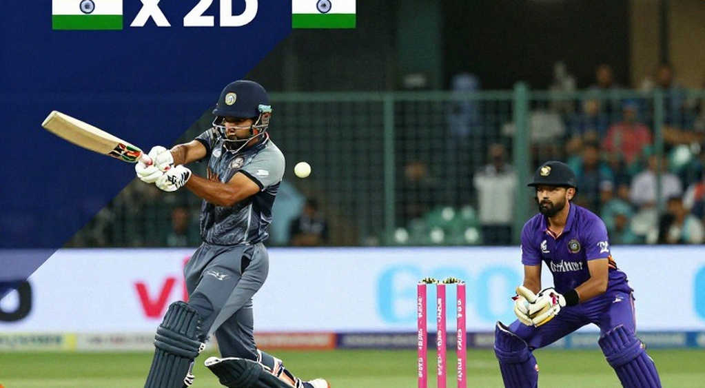 लिंकन की रोशनी: 199 का सच और 113 का सवाल